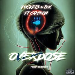 Overdose
