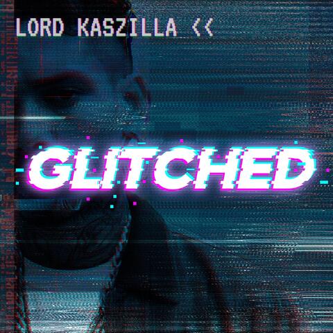 Glitched