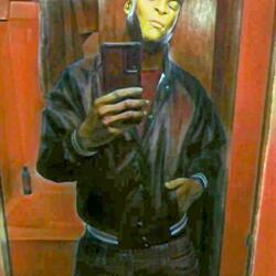 Off Da Top (Freestyle)