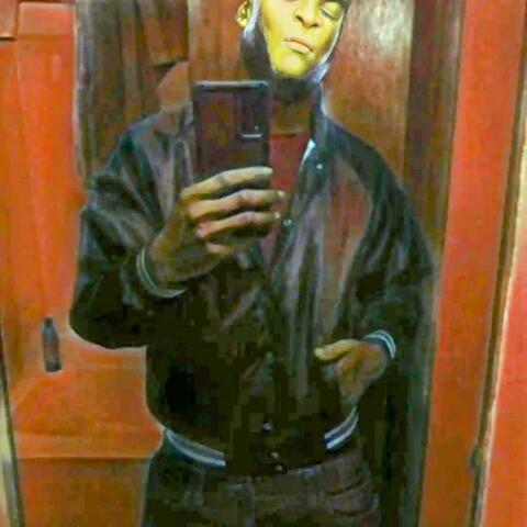 Off Da Top (Freestyle)