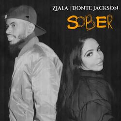 Sober