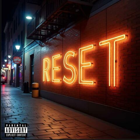 Reset
