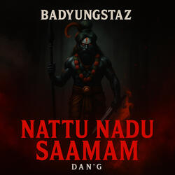 Nattu Nadu Saamam