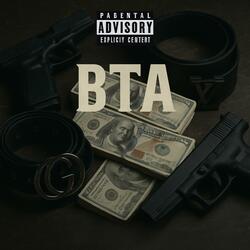 BTA