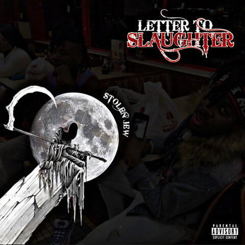 Letter To Slaughter