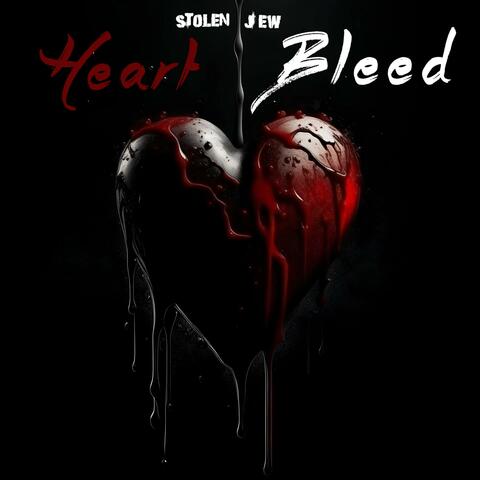 Heart Bleed