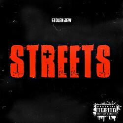 Streets