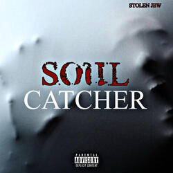 Soul Catcher