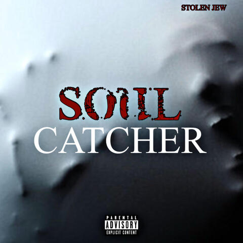 Soul Catcher