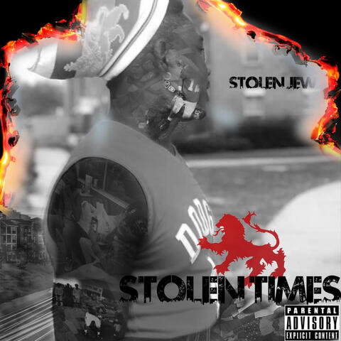 Stolen Times