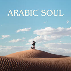 Arabic soul