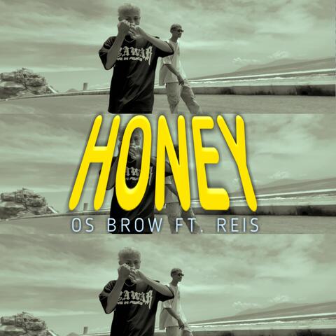 Honey