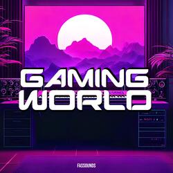 Gaming World