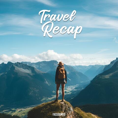 Travel Recap