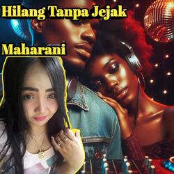 Hilang Tanpa Jejak