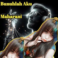 Bunuhlah Aku