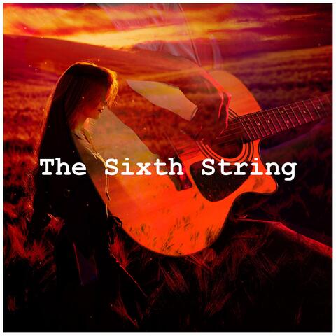 The Sixth String