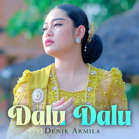 Dalu-Dalu