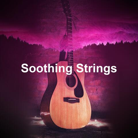 Soothing Strings
