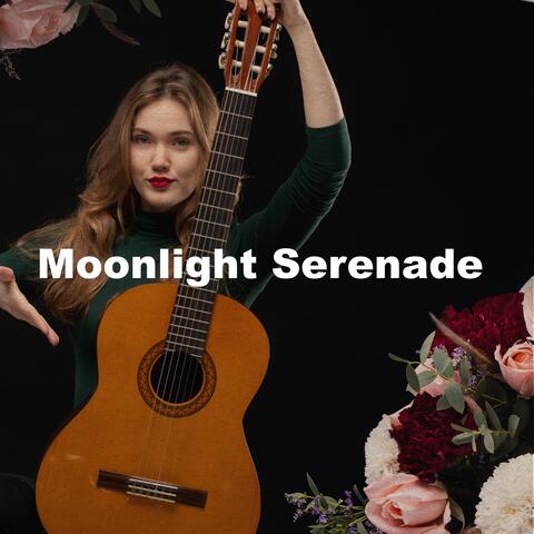 Moonlight Serenade