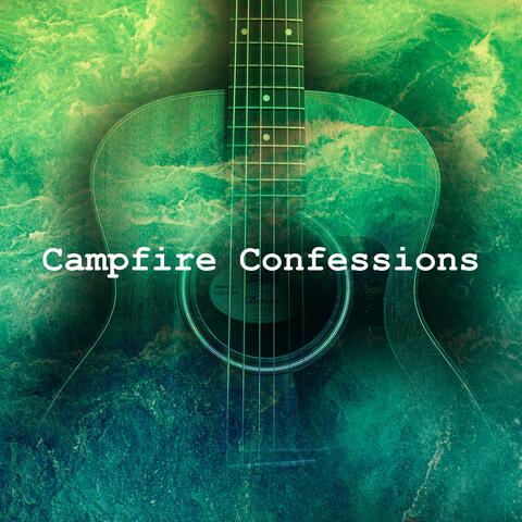 Campfire Confessions