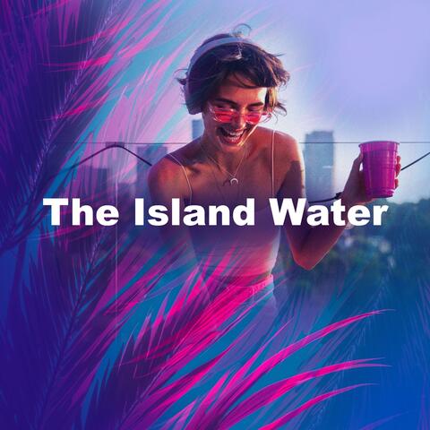 The Island Water