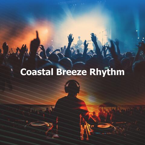 Coastal Breeze Rhythm
