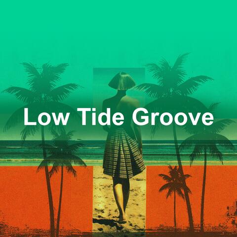 Low Tide Groove