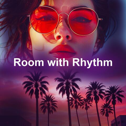 Room with Rhythm