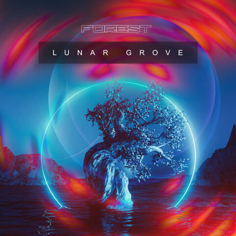 Lunar Grove