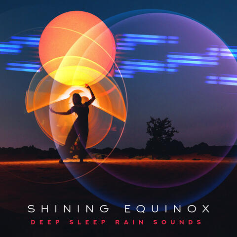 Shining Equinox