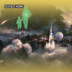 Slow Fading