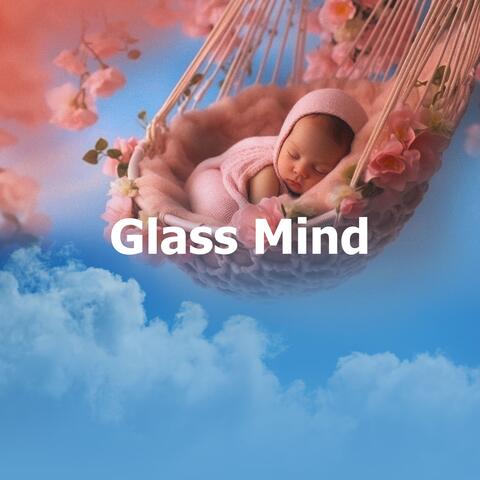 Glass Mind