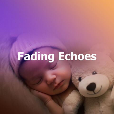 Fading Echoes