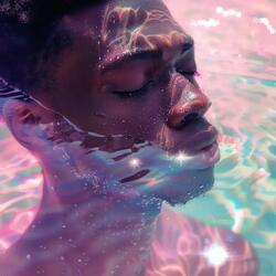 Ocean Pulse