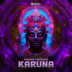 Karuna
