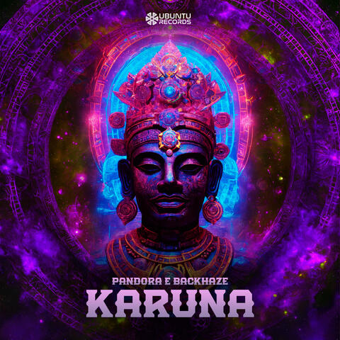 Karuna