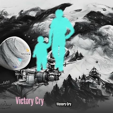 Victory Cry