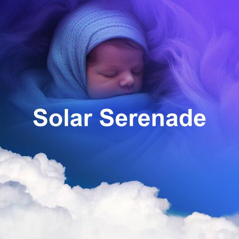 Solar Serenade
