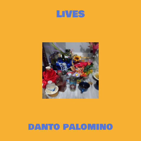 LiVES