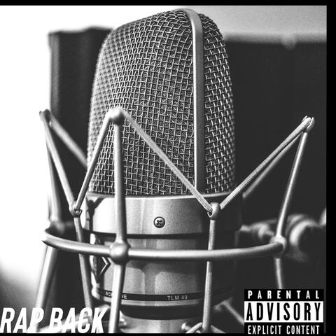 Rap Back