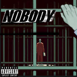 Nobody