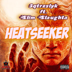 Heat Seeker