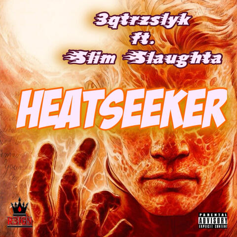 Heat Seeker