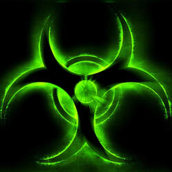 Toxic