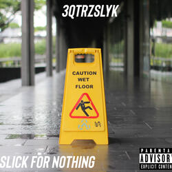 Slick For Nothing