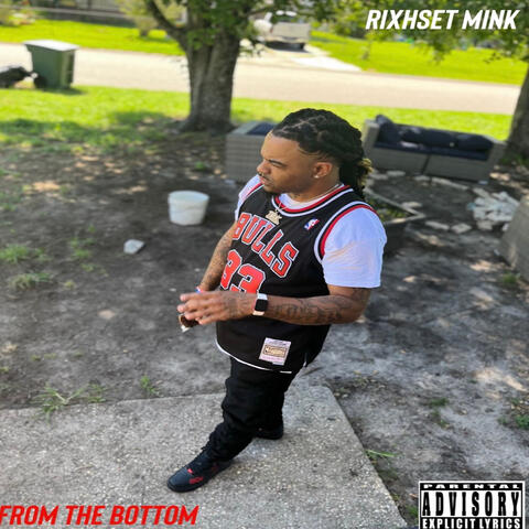 From The Bottom