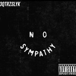 No Sympathy