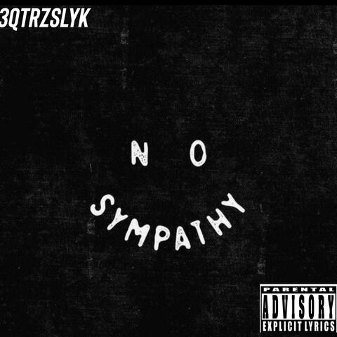 No Sympathy