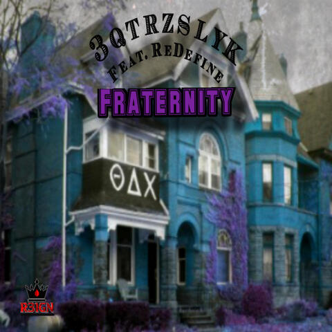 Fraternity
